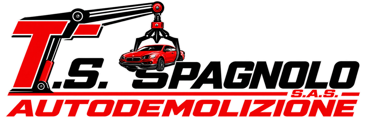 TS Spagnolo